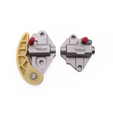 Timing chain kit Masuma, PY, PY-VPS, MGR-4006