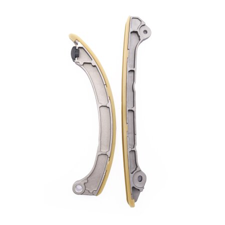 Timing chain kit Masuma, PY, PY-VPS, MGR-4006