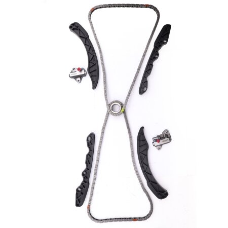 Timing chain kit Masuma FB20A, MGR-8001