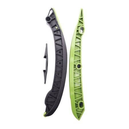 Timing chain kit Masuma, M271.820, M271.860, M271.861, MGR-9030