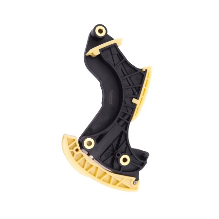 Timing chain kit Masuma, M271.820, M271.860, M271.861, MGR-9030