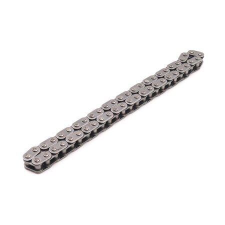 Timing chain kit Masuma, AWM, AWT, AMB, AVJ, BEX, MGR-9033