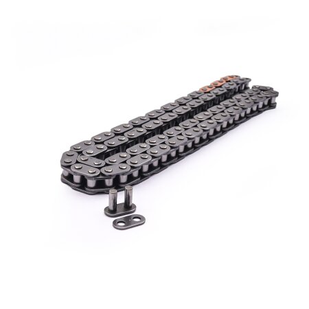 Timing chain kit Masuma, OM651, MGR-9037