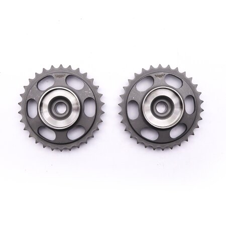 Timing chain kit Masuma, OM651, MGR-9037
