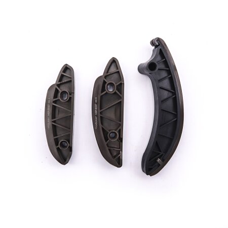 Timing chain kit Masuma, OM651, MGR-9037