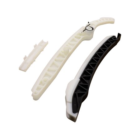 Timing chain kit Masuma,, MGR-9038