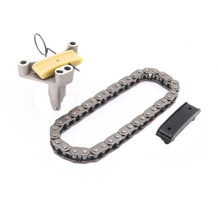 Timing chain kit Masuma UFBA, TYBA, MGR-9040