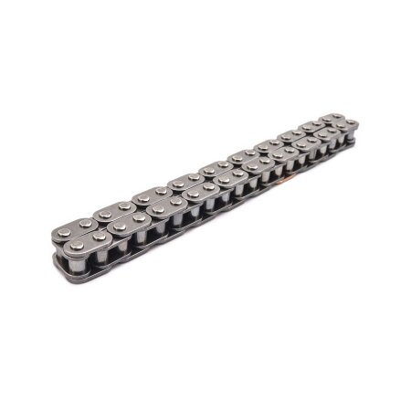 Timing chain kit Masuma UFBA, TYBA, MGR-9040