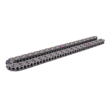 Timing chain kit Masuma A20NHT, MGR-9041