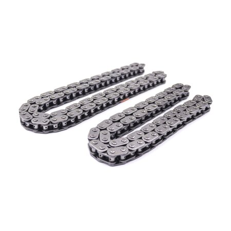 Timing chain kit Masuma D4HA, MGR-9048