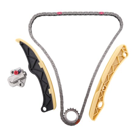Timing chain kit Masuma G4FD, MGR-9050