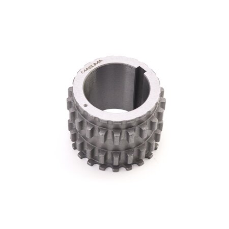 Timing chain kit Masuma, G20D, MGR-9052