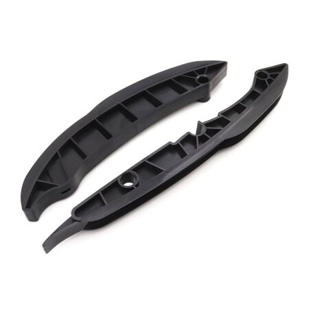 Timing chain kit Masuma, G20D, MGR-9052