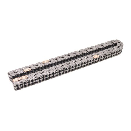 Timing chain kit Masuma, D20DT, MGR-9053