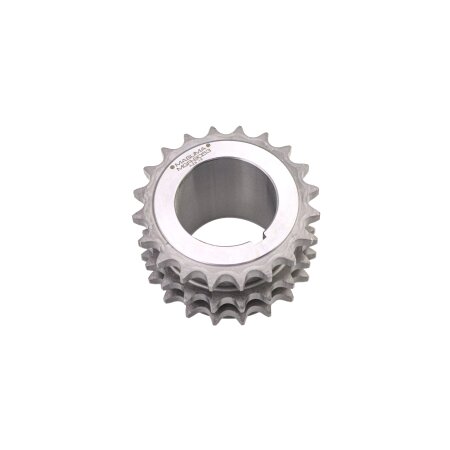 Timing chain kit Masuma, D20DT, MGR-9053