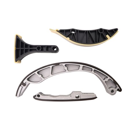 Timing chain kit Masuma, D20DT, MGR-9053