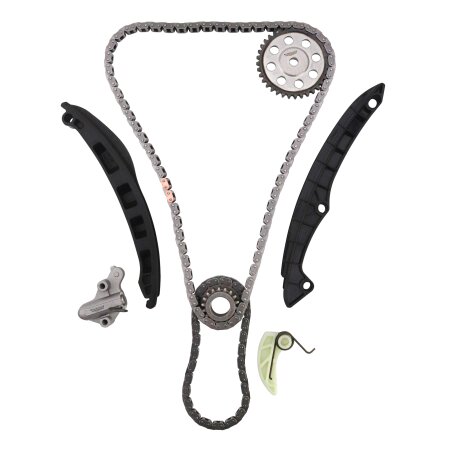Timing chain kit Masuma, BLG, BMY, CAVA, CAVE, CAVG, CDGA, MGR-9058