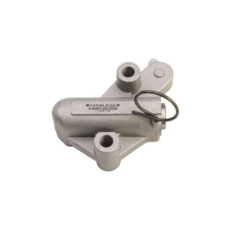 Timing chain kit Masuma, BLG, BMY, CAVA, CAVE, CAVG, CDGA, MGR-9058