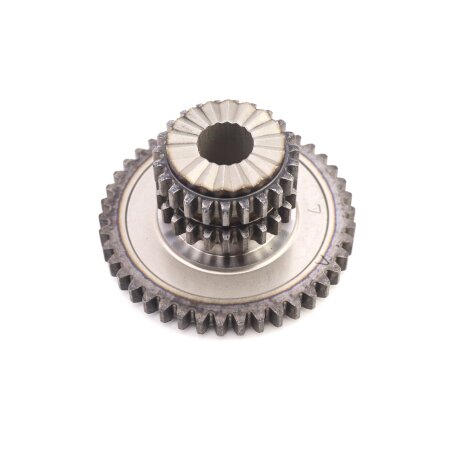 Timing chain kit Masuma, BZB, CDAA, CDAB, CDHB, CAWB, CCTA, MGR-9059