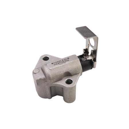 Timing chain kit Masuma, BZB, CDAA, CDAB, CDHB, CAWB, CCTA, MGR-9059