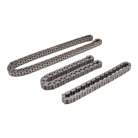 Timing chain kit Masuma, CJEB, CJSA, CJSB, CNCD, CHHB, MGR-9060