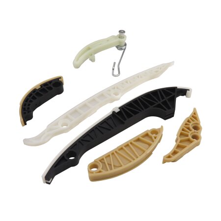 Timing chain kit Masuma, CJEB, CJSA, CJSB, CNCD, CHHB, MGR-9060