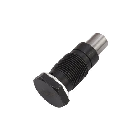 Timing chain kit Masuma, CJEB, CJSA, CJSB, CNCD, CHHB, MGR-9060