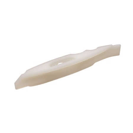 Timing chain kit Masuma, CJEB, CJSA, CJSB, CNCD, CHHB, MGR-9060