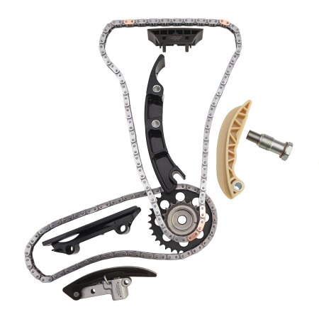 Timing chain kit Masuma, AQN, AZX, BKK, CFLA, MGR-9061