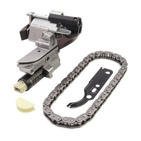 Timing chain kit Masuma, AMX, AGA, BDV, AMX, MGR-9062