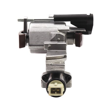 Timing chain kit Masuma, AMX, AGA, BDV, AMX, MGR-9062