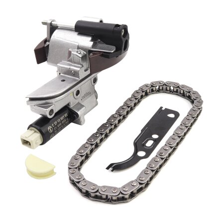 Timing chain kit Masuma, AMX, AGA, BDV, AMX, MGR-9063