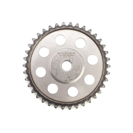 Timing chain kit Masuma, CAXA, CTHA, MGR-9064