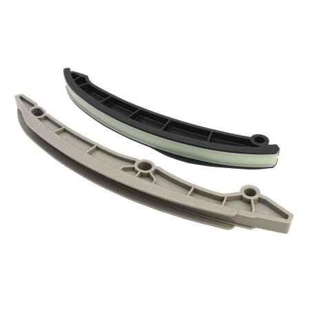 Timing chain kit Masuma, CAXA, CTHA, MGR-9064