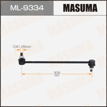 Stabilizer link Masuma, ML-9334