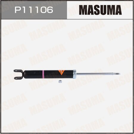 Shock absorber Masuma, P11106