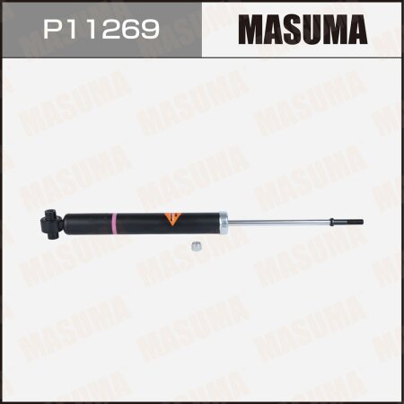 Shock absorber Masuma, P11269
