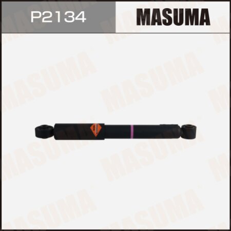 Shock absorber Masuma, P2134