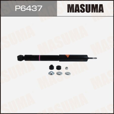 Shock absorber Masuma, P6437