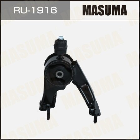 Engine mount  Masuma, RU-1916