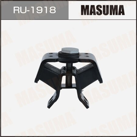 Engine mount  Masuma, RU-1918