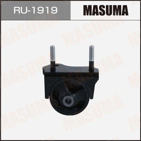 Engine mount  Masuma, RU-1919
