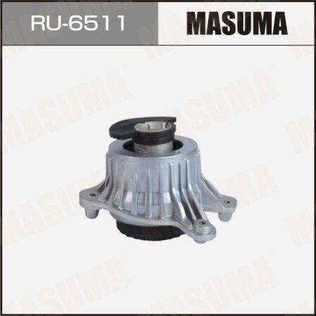 Engine mount  Masuma, RU-6511