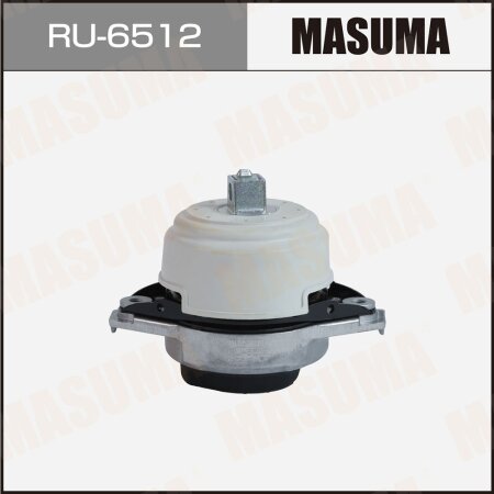 Engine mount  Masuma, RU-6512