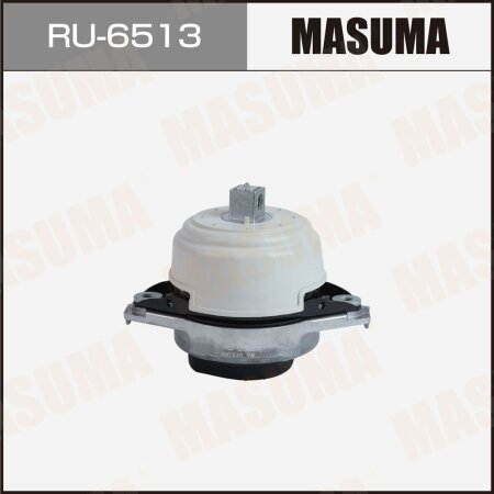 Engine mount  Masuma, RU-6513