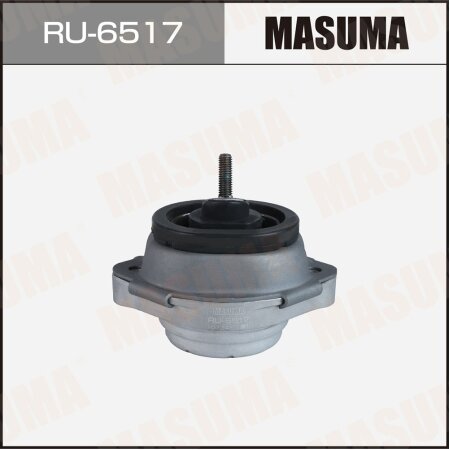 Engine mount  Masuma, RU-6517