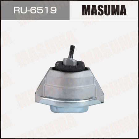 Engine mount  Masuma, RU-6519