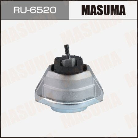 Engine mount  Masuma, RU-6520