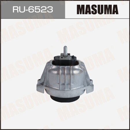 Engine mount  Masuma, RU-6523