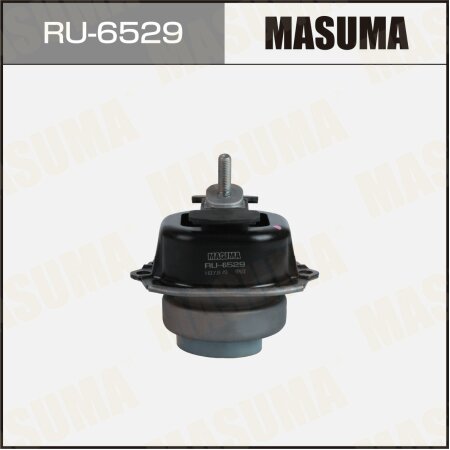 Engine mount  Masuma, RU-6529